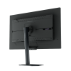 GIGABYTE G27Q20 27 IPS QHD 210Hz 0,5ms gaming monitor GIGABYTE GIGABYTE G27Q20 27 IPS QHD 210Hz 0,5ms gaming monitor