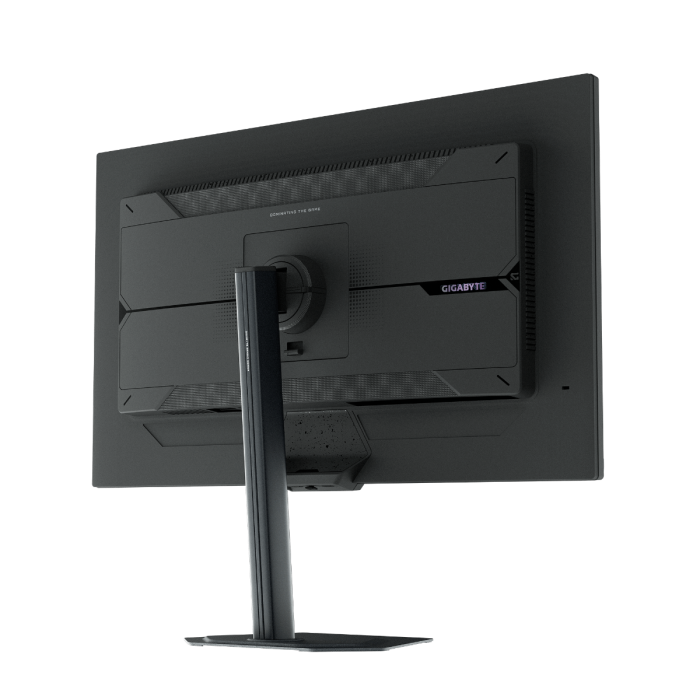 GIGABYTE G27Q20 27 IPS QHD 210Hz 0,5ms gaming monitor GIGABYTE GIGABYTE G27Q20 27 IPS QHD 210Hz 0,5ms gaming monitor
