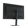 GIGABYTE G27Q20 27 IPS QHD 210Hz 0,5ms gaming monitor GIGABYTE GIGABYTE G27Q20 27 IPS QHD 210Hz 0,5ms gaming monitor