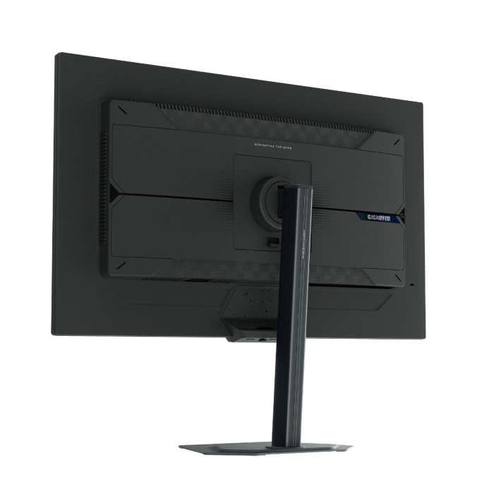 GIGABYTE G27Q20 27 IPS QHD 210Hz 0,5ms gaming monitor GIGABYTE GIGABYTE G27Q20 27 IPS QHD 210Hz 0,5ms gaming monitor