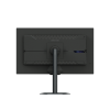 GIGABYTE G27Q20 27 IPS QHD 210Hz 0,5ms gaming monitor GIGABYTE GIGABYTE G27Q20 27 IPS QHD 210Hz 0,5ms gaming monitor