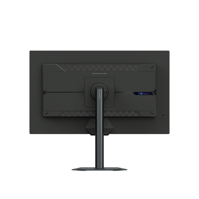 GIGABYTE G27Q20 27 IPS QHD 210Hz 0,5ms gaming monitor GIGABYTE GIGABYTE G27Q20 27 IPS QHD 210Hz 0,5ms gaming monitor