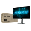 GIGABYTE G27Q20 27 IPS QHD 210Hz 0,5ms gaming monitor GIGABYTE GIGABYTE G27Q20 27 IPS QHD 210Hz 0,5ms gaming monitor