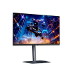 GIGABYTE MO27Q3 27 QD-OLED QHD 360Hz 0,03ms USB-C gaming monitor GIGABYTE GIGABYTE MO27Q3 27 QD-OLED QHD 360Hz 0,03ms USB-C gaming monitor