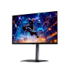 GIGABYTE MO27Q3 27 QD-OLED QHD 360Hz 0,03ms USB-C gaming monitor GIGABYTE GIGABYTE MO27Q3 27 QD-OLED QHD 360Hz 0,03ms USB-C gaming monitor
