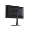 GIGABYTE MO27Q3 27 QD-OLED QHD 360Hz 0,03ms USB-C gaming monitor GIGABYTE GIGABYTE MO27Q3 27 QD-OLED QHD 360Hz 0,03ms USB-C gaming monitor