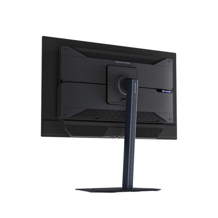 GIGABYTE MO27Q3 27 QD-OLED QHD 360Hz 0,03ms USB-C gaming monitor GIGABYTE GIGABYTE MO27Q3 27 QD-OLED QHD 360Hz 0,03ms USB-C gaming monitor