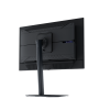 GIGABYTE MO27Q3 27 QD-OLED QHD 360Hz 0,03ms USB-C gaming monitor GIGABYTE GIGABYTE MO27Q3 27 QD-OLED QHD 360Hz 0,03ms USB-C gaming monitor