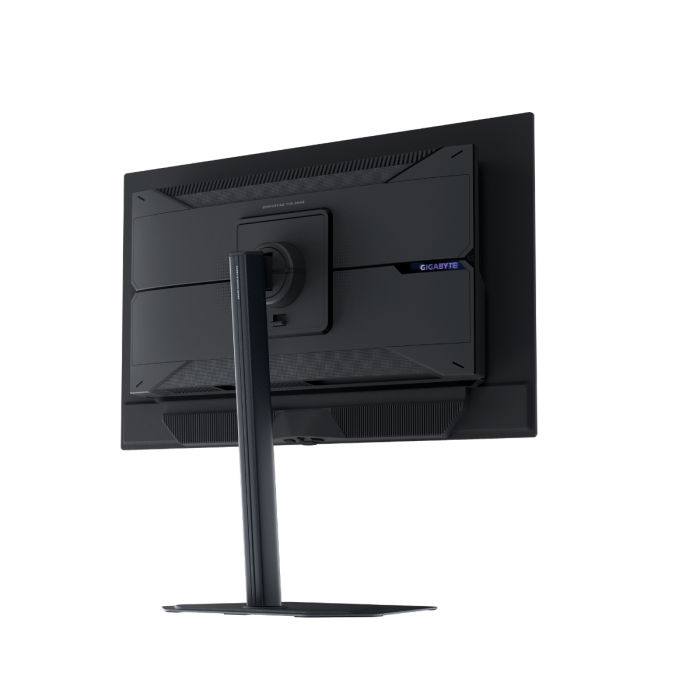 GIGABYTE MO27Q3 27 QD-OLED QHD 360Hz 0,03ms USB-C gaming monitor GIGABYTE GIGABYTE MO27Q3 27 QD-OLED QHD 360Hz 0,03ms USB-C gaming monitor
