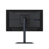 GIGABYTE MO27Q3 27 QD-OLED QHD 360Hz 0,03ms USB-C gaming monitor GIGABYTE GIGABYTE MO27Q3 27 QD-OLED QHD 360Hz 0,03ms USB-C gaming monitor