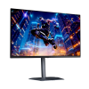GIGABYTE MO32U2 31.5 OLED UHD, 240Hz, 0,03ms gaming monitor GIGABYTE GIGABYTE MO32U2 31.5 OLED UHD, 240Hz, 0,03ms gaming monitor