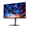 GIGABYTE MO32U2 31.5 OLED UHD, 240Hz, 0,03ms gaming monitor GIGABYTE GIGABYTE MO32U2 31.5 OLED UHD, 240Hz, 0,03ms gaming monitor