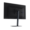 GIGABYTE MO32U2 31.5 OLED UHD, 240Hz, 0,03ms gaming monitor GIGABYTE GIGABYTE MO32U2 31.5 OLED UHD, 240Hz, 0,03ms gaming monitor