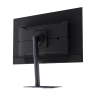 GIGABYTE MO32U2 31.5 OLED UHD, 240Hz, 0,03ms gaming monitor GIGABYTE GIGABYTE MO32U2 31.5 OLED UHD, 240Hz, 0,03ms gaming monitor