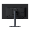 GIGABYTE MO32U2 31.5 OLED UHD, 240Hz, 0,03ms gaming monitor GIGABYTE GIGABYTE MO32U2 31.5 OLED UHD, 240Hz, 0,03ms gaming monitor