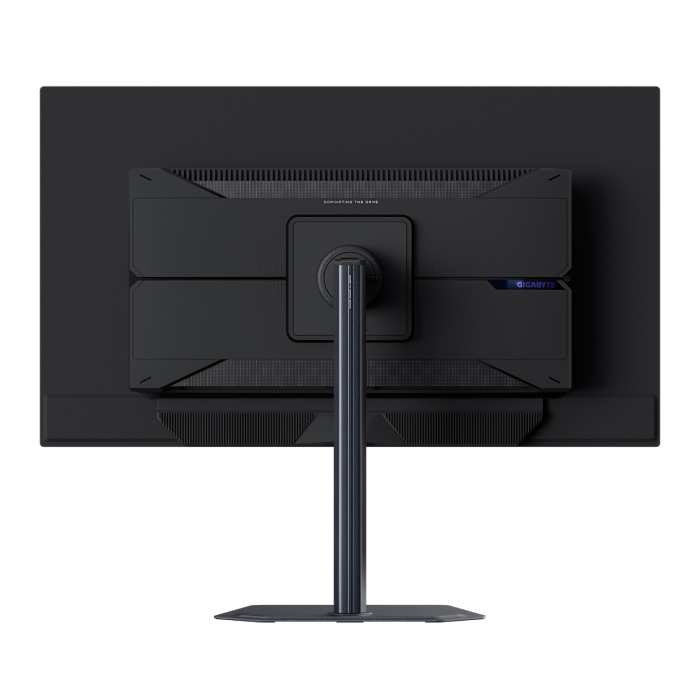 GIGABYTE MO32U2 31.5 OLED UHD, 240Hz, 0,03ms gaming monitor GIGABYTE GIGABYTE MO32U2 31.5 OLED UHD, 240Hz, 0,03ms gaming monitor