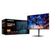 GIGABYTE MO32U2 31.5 OLED UHD, 240Hz, 0,03ms gaming monitor GIGABYTE GIGABYTE MO32U2 31.5 OLED UHD, 240Hz, 0,03ms gaming monitor