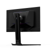 GIGABYTE FO27Q5P 27 QD-OLED QHD 500Hz 0,03ms USB-C gaming monitor GIGABYTE GIGABYTE FO27Q5P 27 QD-OLED QHD 500Hz 0,03ms USB-C gaming monitor