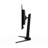 GIGABYTE FO27Q5P 27 QD-OLED QHD 500Hz 0,03ms USB-C gaming monitor GIGABYTE GIGABYTE FO27Q5P 27 QD-OLED QHD 500Hz 0,03ms USB-C gaming monitor