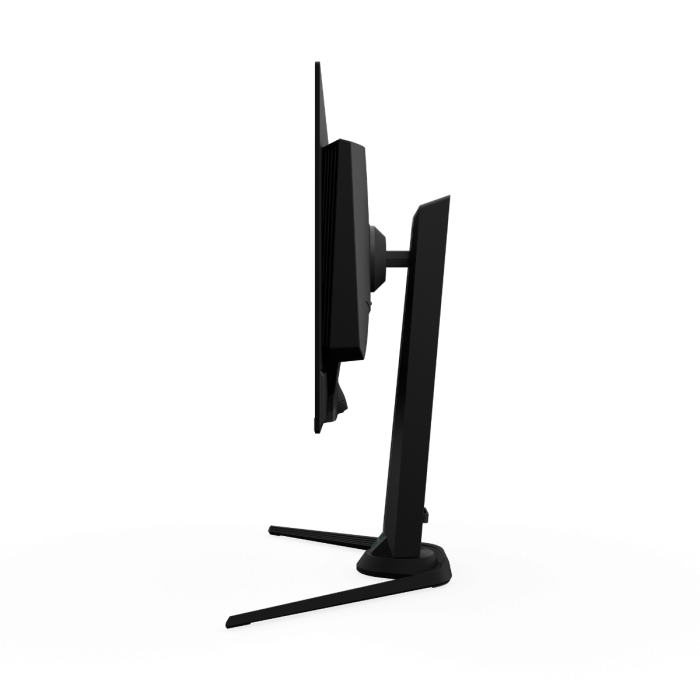 GIGABYTE FO27Q5P 27 QD-OLED QHD 500Hz 0,03ms USB-C gaming monitor GIGABYTE GIGABYTE FO27Q5P 27 QD-OLED QHD 500Hz 0,03ms USB-C gaming monitor