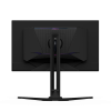 GIGABYTE FO27Q5P 27 QD-OLED QHD 500Hz 0,03ms USB-C gaming monitor GIGABYTE GIGABYTE FO27Q5P 27 QD-OLED QHD 500Hz 0,03ms USB-C gaming monitor