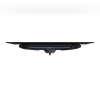 GIGABYTE FO27Q5P 27 QD-OLED QHD 500Hz 0,03ms USB-C gaming monitor GIGABYTE GIGABYTE FO27Q5P 27 QD-OLED QHD 500Hz 0,03ms USB-C gaming monitor