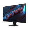 GIGABYTE GS27Q X 27 IPS QHD 250Hz 1ms gaming monitor GIGABYTE GIGABYTE GS27Q X 27 IPS QHD 250Hz 1ms gaming monitor