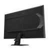 GIGABYTE GS27Q X 27 IPS QHD 250Hz 1ms gaming monitor GIGABYTE GIGABYTE GS27Q X 27 IPS QHD 250Hz 1ms gaming monitor