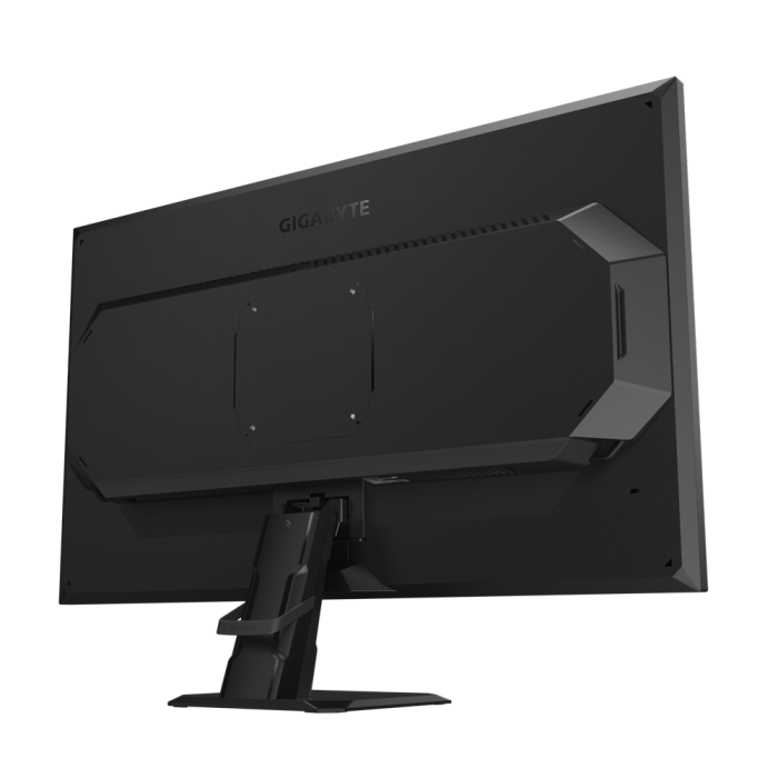 GIGABYTE GS27Q X 27 IPS QHD 250Hz 1ms gaming monitor GIGABYTE GIGABYTE GS27Q X 27 IPS QHD 250Hz 1ms gaming monitor