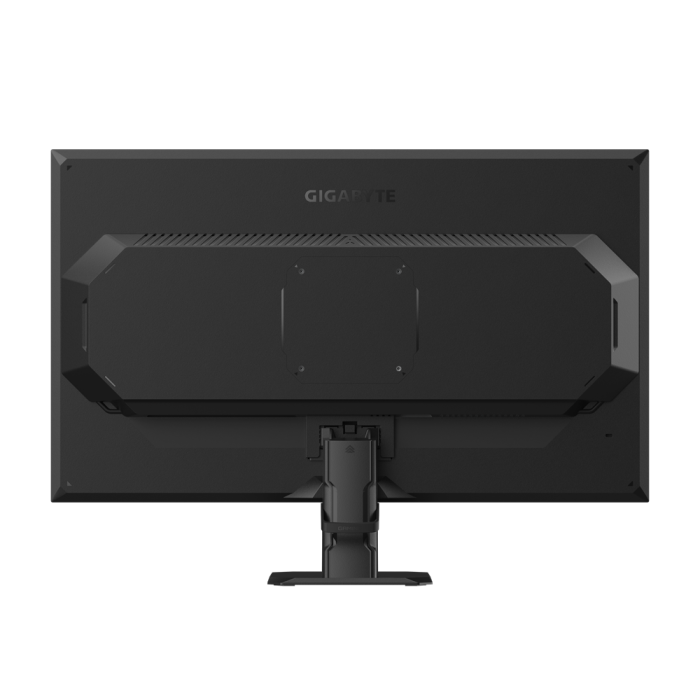 GIGABYTE GS27Q X 27 IPS QHD 250Hz 1ms gaming monitor GIGABYTE GIGABYTE GS27Q X 27 IPS QHD 250Hz 1ms gaming monitor