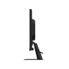 GIGABYTE GS27Q X 27 IPS QHD 250Hz 1ms gaming monitor GIGABYTE GIGABYTE GS27Q X 27 IPS QHD 250Hz 1ms gaming monitor