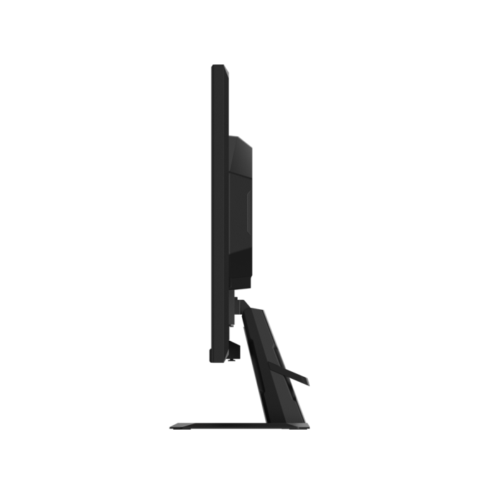 GIGABYTE GS27Q X 27 IPS QHD 250Hz 1ms gaming monitor GIGABYTE GIGABYTE GS27Q X 27 IPS QHD 250Hz 1ms gaming monitor