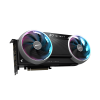Grafična kartica GIGABYTE AORUS GeForce RTX 5070 Ti INFINITY 16G, 16GB GDDR7, PCI-E 5.0 GIGABYTE Grafična kartica GIGABYTE AORUS GeForce RTX 5070 Ti INFINITY 16G, 16GB GDDR7, PCI-E 5.0
