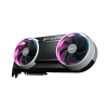 Grafična kartica GIGABYTE AORUS GeForce RTX 5070 Ti INFINITY 16G, 16GB GDDR7, PCI-E 5.0 GIGABYTE Grafična kartica GIGABYTE AORUS GeForce RTX 5070 Ti INFINITY 16G, 16GB GDDR7, PCI-E 5.0