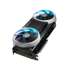 Grafična kartica GIGABYTE AORUS GeForce RTX 5070 Ti INFINITY 16G, 16GB GDDR7, PCI-E 5.0 GIGABYTE Grafična kartica GIGABYTE AORUS GeForce RTX 5070 Ti INFINITY 16G, 16GB GDDR7, PCI-E 5.0