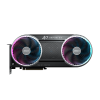 Grafična kartica GIGABYTE AORUS GeForce RTX 5070 Ti INFINITY 16G, 16GB GDDR7, PCI-E 5.0 GIGABYTE Grafična kartica GIGABYTE AORUS GeForce RTX 5070 Ti INFINITY 16G, 16GB GDDR7, PCI-E 5.0