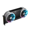 Grafična kartica GIGABYTE AORUS GeForce RTX 5070 Ti INFINITY 16G, 16GB GDDR7, PCI-E 5.0 GIGABYTE Grafična kartica GIGABYTE AORUS GeForce RTX 5070 Ti INFINITY 16G, 16GB GDDR7, PCI-E 5.0