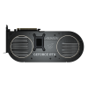 Grafična kartica GIGABYTE AORUS GeForce RTX 5070 Ti INFINITY 16G, 16GB GDDR7, PCI-E 5.0 GIGABYTE Grafična kartica GIGABYTE AORUS GeForce RTX 5070 Ti INFINITY 16G, 16GB GDDR7, PCI-E 5.0