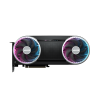 Grafična kartica GIGABYTE AORUS GeForce RTX 5070 INFINITY 12G, 12GB GDDR7, PCI-E 5.0 GIGABYTE Grafična kartica GIGABYTE AORUS GeForce RTX 5070 INFINITY 12G, 12GB GDDR7, PCI-E 5.0