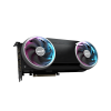 Grafična kartica GIGABYTE AORUS GeForce RTX 5070 INFINITY 12G, 12GB GDDR7, PCI-E 5.0 GIGABYTE Grafična kartica GIGABYTE AORUS GeForce RTX 5070 INFINITY 12G, 12GB GDDR7, PCI-E 5.0