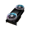 Grafična kartica GIGABYTE AORUS GeForce RTX 5070 INFINITY 12G, 12GB GDDR7, PCI-E 5.0 GIGABYTE Grafična kartica GIGABYTE AORUS GeForce RTX 5070 INFINITY 12G, 12GB GDDR7, PCI-E 5.0