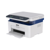 XEROX B105 3v1 črnobela večopravilna A4 naprava, USB, Wifi XEROX XEROX B105 3v1 črnobela večopravilna A4 naprava, USB, Wifi