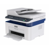 XEROX B115 4v1 črnobela večopravilna A4 naprava, USB, LAN, Wifi XEROX XEROX B115 4v1 črnobela večopravilna A4 naprava, USB, LAN, Wifi
