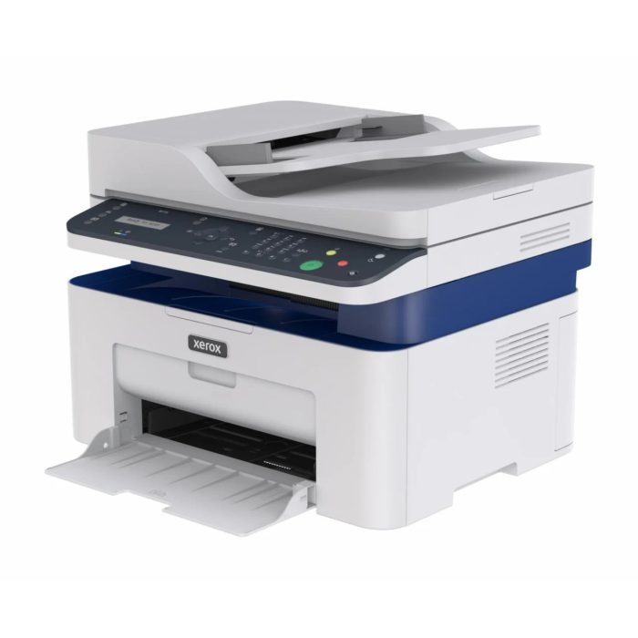 XEROX B115 4v1 črnobela večopravilna A4 naprava, USB, LAN, Wifi XEROX XEROX B115 4v1 črnobela večopravilna A4 naprava, USB, LAN, Wifi
