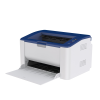 XEROX B110 A4 laserski tiskalnik USB, Wifi XEROX XEROX B110 A4 laserski tiskalnik USB, Wifi