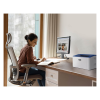 XEROX B110 A4 laserski tiskalnik USB, Wifi XEROX XEROX B110 A4 laserski tiskalnik USB, Wifi