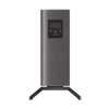 BE COOL HAROLD konvektorski grelnik 2000 W BECOOL BE COOL HAROLD konvektorski grelnik 2000 W