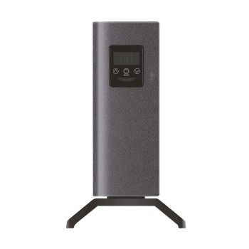 BE COOL HAROLD konvektorski grelnik 2000 W BE COOL HAROLD konvektorski grelnik 2000 W