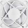 ARCTIC P12 PRO A-RGB 120mm 4-pin ventilator (bel) ARCTIC ARCTIC P12 PRO A-RGB 120mm 4-pin ventilator (bel)