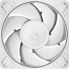 ARCTIC P12 PRO PST 120mm 4-pin ventilator (bel) ARCTIC ARCTIC P12 PRO PST 120mm 4-pin ventilator (bel)